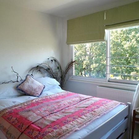Villa Stunning 5 Bed House With Private Garden à Londres Extérieur photo